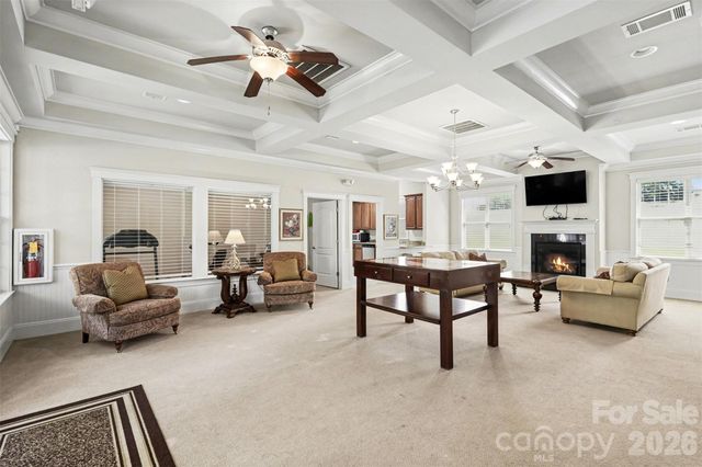 2020 Cramer Place Court, Cramerton, NC 28032