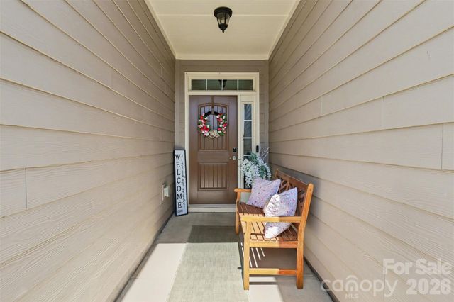 2020 Cramer Place Court, Cramerton, NC 28032