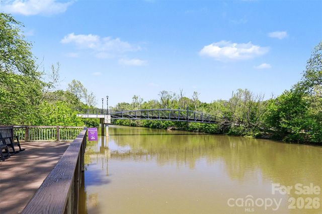 2020 Cramer Place Court, Cramerton, NC 28032