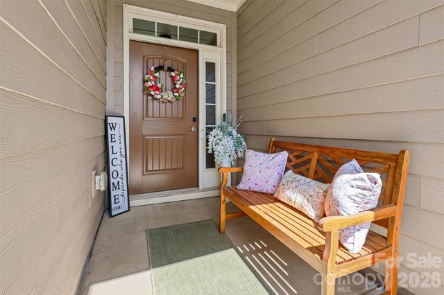 2020 Cramer Place Court, Cramerton, NC 28032