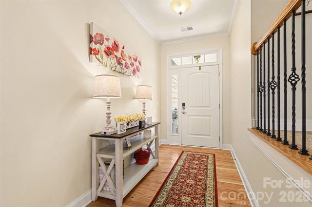 2020 Cramer Place Court, Cramerton, NC 28032