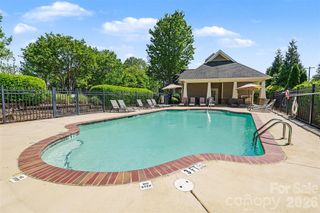 2020 Cramer Place Court, Cramerton, NC 28032