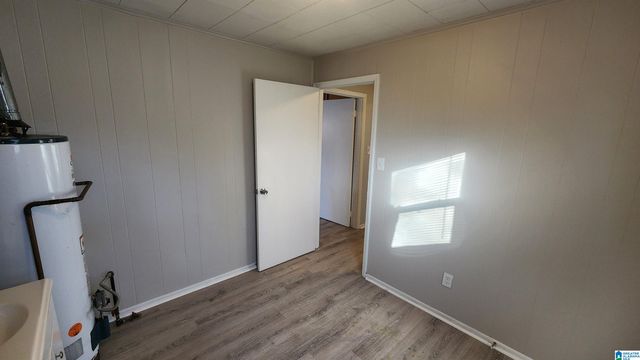 412 AVALON PARK, Hueytown, AL 35023