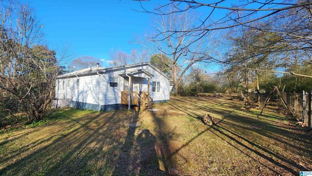 412 AVALON PARK, Hueytown, AL 35023