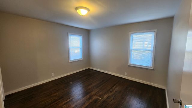 412 AVALON PARK, Hueytown, AL 35023