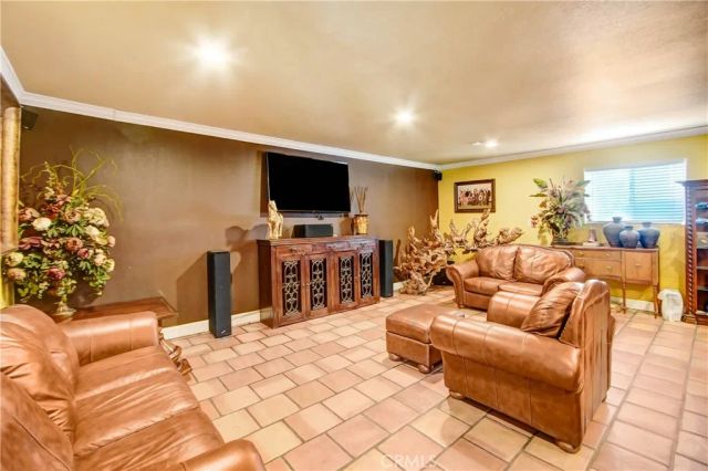 52055 Elder Creek Road, Aguanga, CA 92536