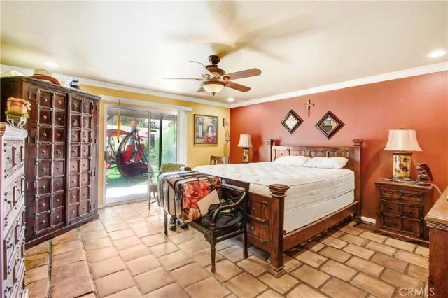 52055 Elder Creek Road, Aguanga, CA 92536