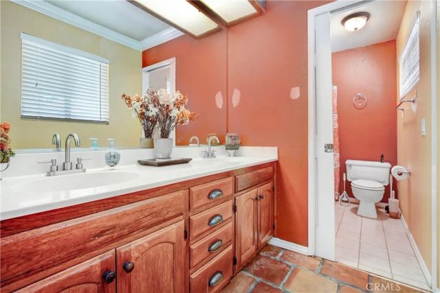 52055 Elder Creek Road, Aguanga, CA 92536