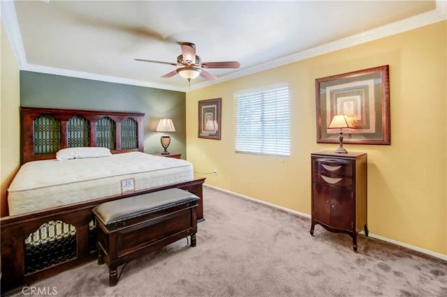 52055 Elder Creek Road, Aguanga, CA 92536