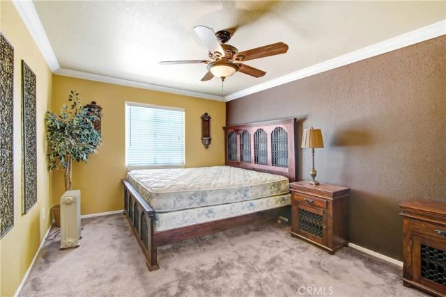 52055 Elder Creek Road, Aguanga, CA 92536