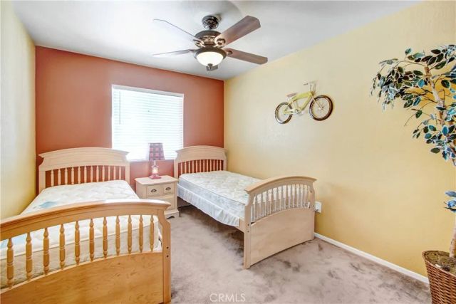 52055 Elder Creek Road, Aguanga, CA 92536