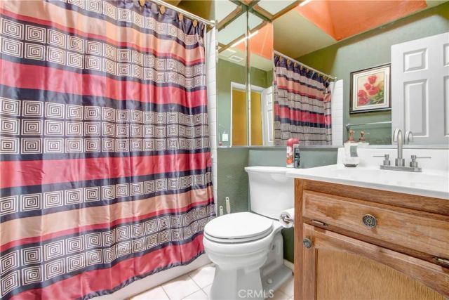 52055 Elder Creek Road, Aguanga, CA 92536