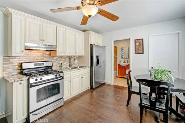 52055 Elder Creek Road, Aguanga, CA 92536