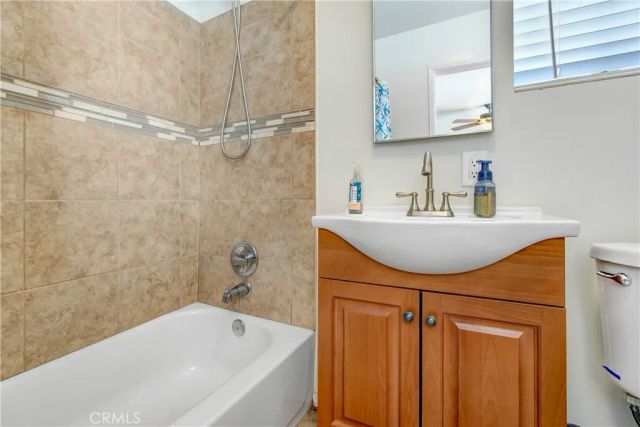 52055 Elder Creek Road, Aguanga, CA 92536