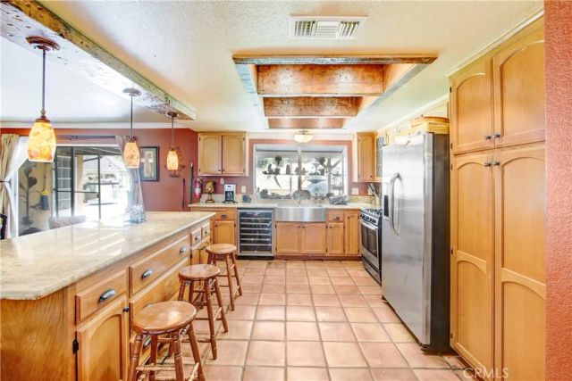 52055 Elder Creek Road, Aguanga, CA 92536