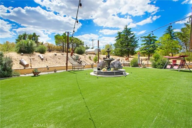 52055 Elder Creek Road, Aguanga, CA 92536