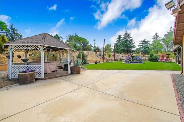 52055 Elder Creek Road, Aguanga, CA 92536