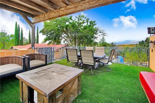 52055 Elder Creek Road, Aguanga, CA 92536