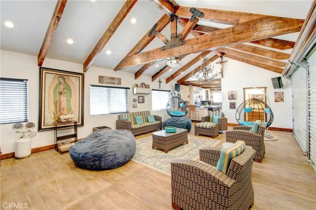 52055 Elder Creek Road, Aguanga, CA 92536