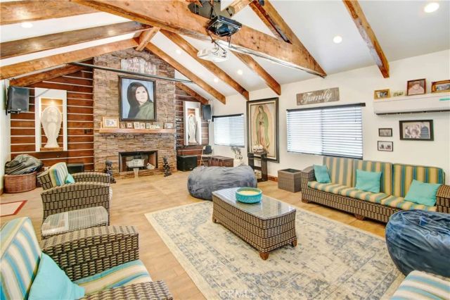 52055 Elder Creek Road, Aguanga, CA 92536