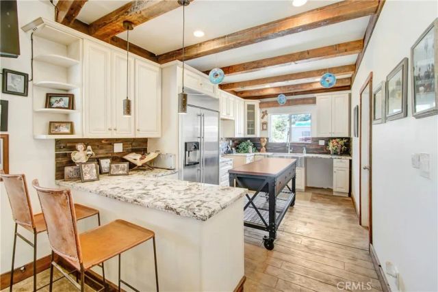 52055 Elder Creek Road, Aguanga, CA 92536