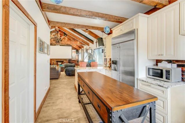 52055 Elder Creek Road, Aguanga, CA 92536