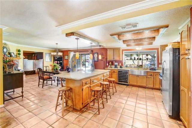 52055 Elder Creek Road, Aguanga, CA 92536