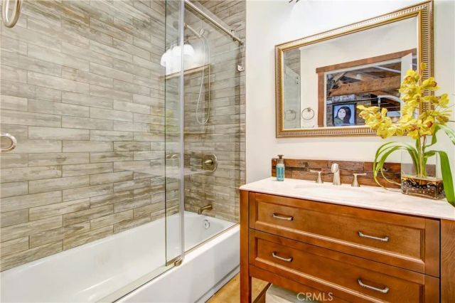 52055 Elder Creek Road, Aguanga, CA 92536