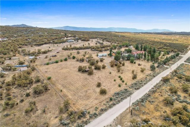 52055 Elder Creek Road, Aguanga, CA 92536