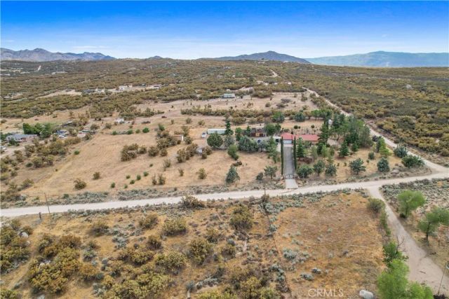 52055 Elder Creek Road, Aguanga, CA 92536