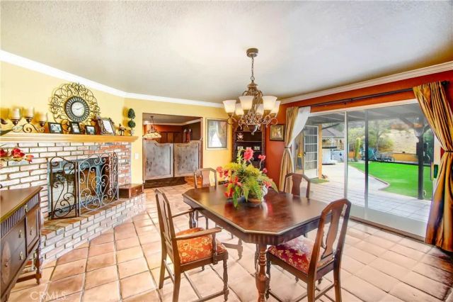 52055 Elder Creek Road, Aguanga, CA 92536