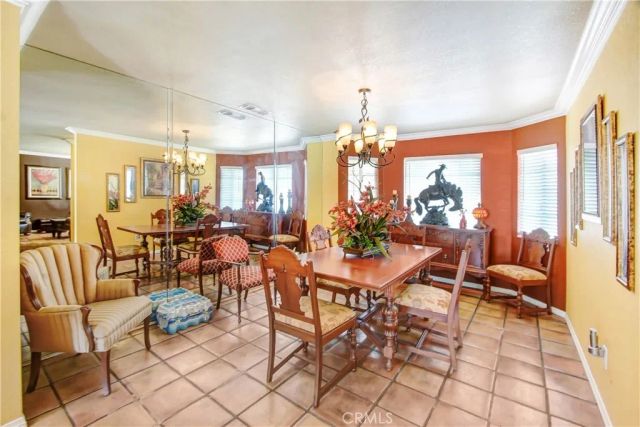 52055 Elder Creek Road, Aguanga, CA 92536