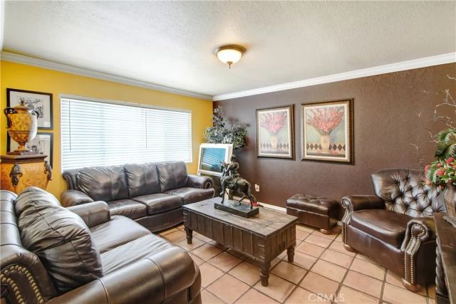 52055 Elder Creek Road, Aguanga, CA 92536