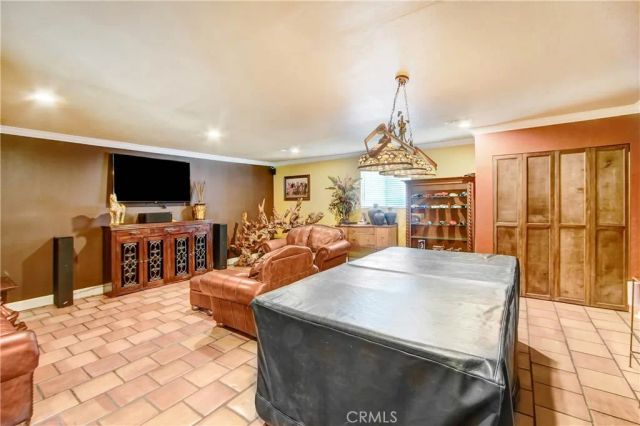 52055 Elder Creek Road, Aguanga, CA 92536