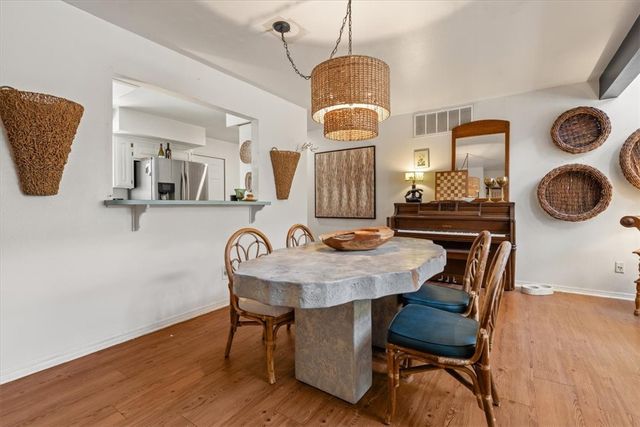 12924 Douglas Lane, Rogers, AR 72756