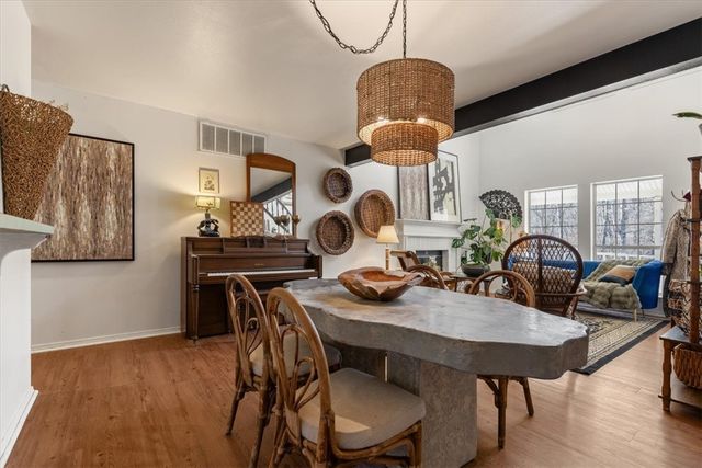 12924 Douglas Lane, Rogers, AR 72756