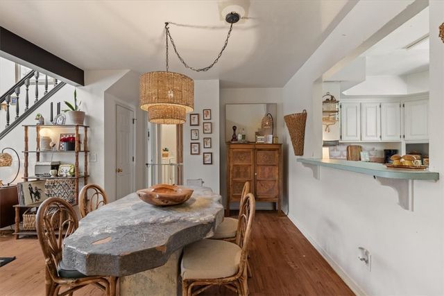 12924 Douglas Lane, Rogers, AR 72756