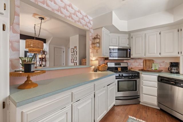 12924 Douglas Lane, Rogers, AR 72756