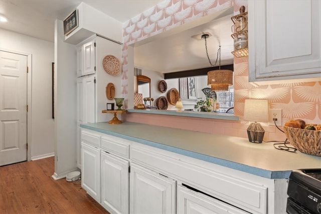 12924 Douglas Lane, Rogers, AR 72756