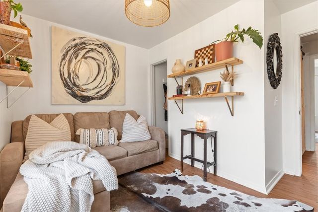 12924 Douglas Lane, Rogers, AR 72756