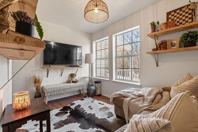 12924 Douglas Lane, Rogers, AR 72756