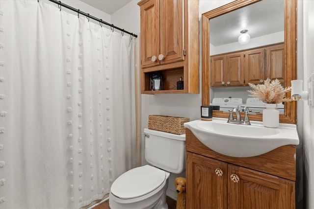 12924 Douglas Lane, Rogers, AR 72756