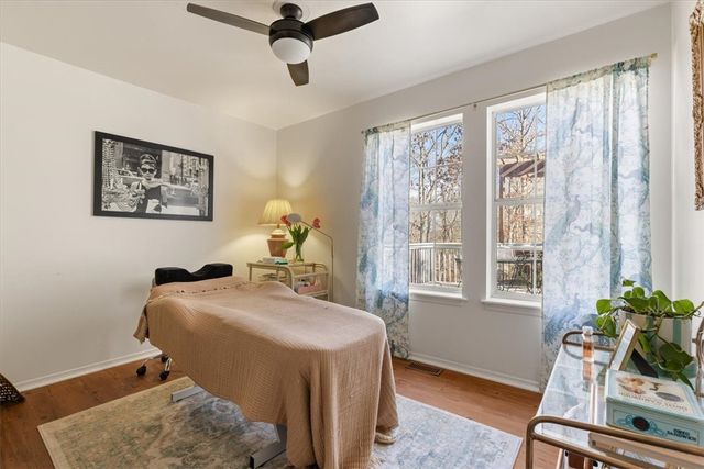 12924 Douglas Lane, Rogers, AR 72756