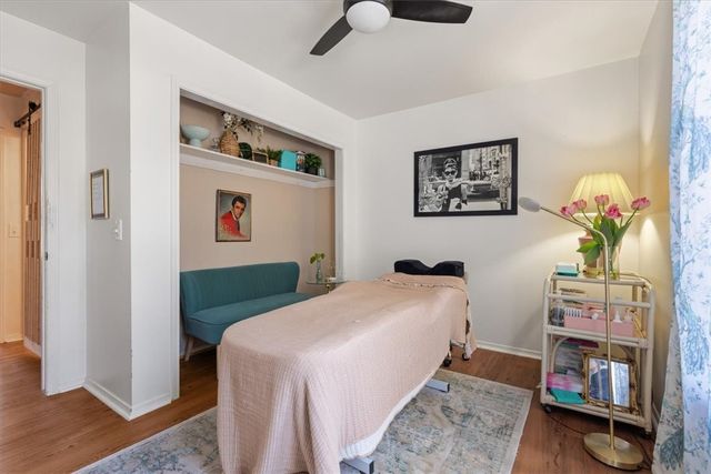 12924 Douglas Lane, Rogers, AR 72756