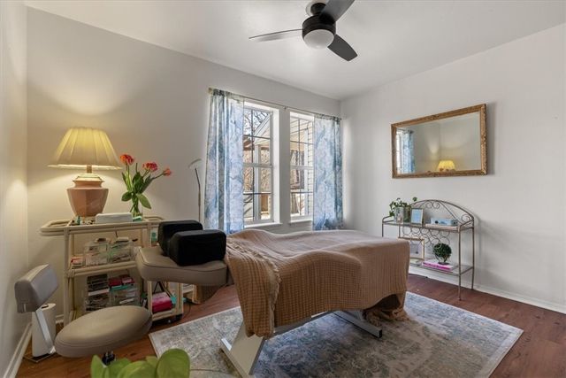 12924 Douglas Lane, Rogers, AR 72756