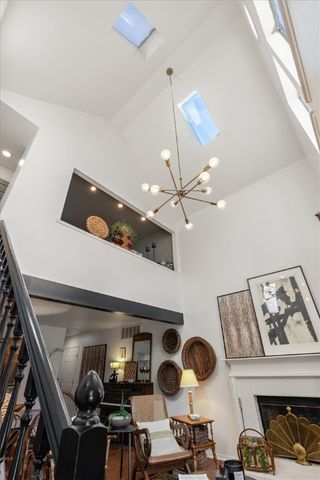 12924 Douglas Lane, Rogers, AR 72756