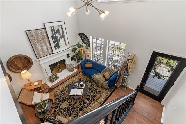 12924 Douglas Lane, Rogers, AR 72756