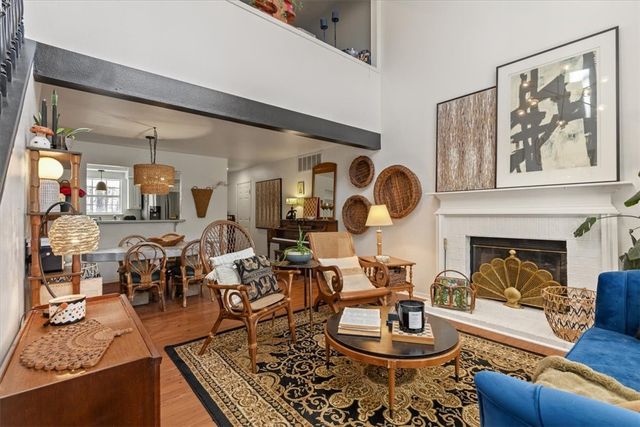 12924 Douglas Lane, Rogers, AR 72756