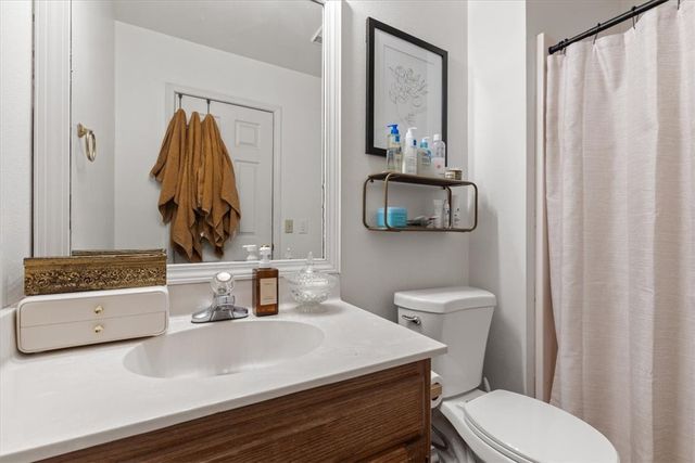 12924 Douglas Lane, Rogers, AR 72756