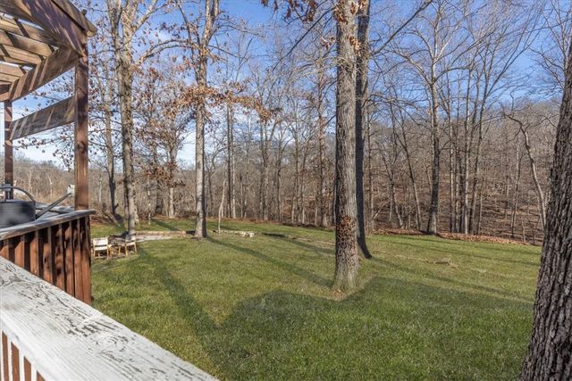 12924 Douglas Lane, Rogers, AR 72756